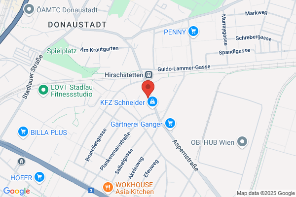 Kindergruppe Sonnenmaus