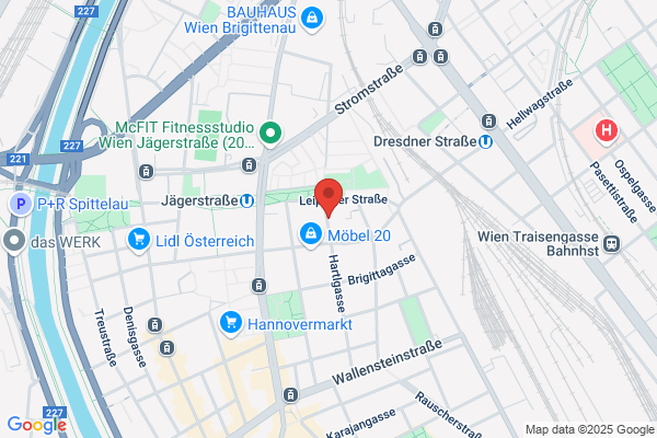 Kindertagesheim - Sonderkindergarten