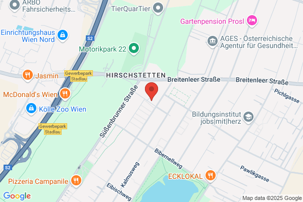 Oesterreichische Kinderfreunde