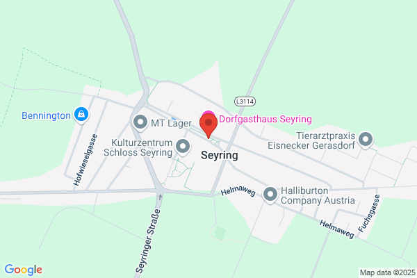 MONDO Lebensmitteldiskonter