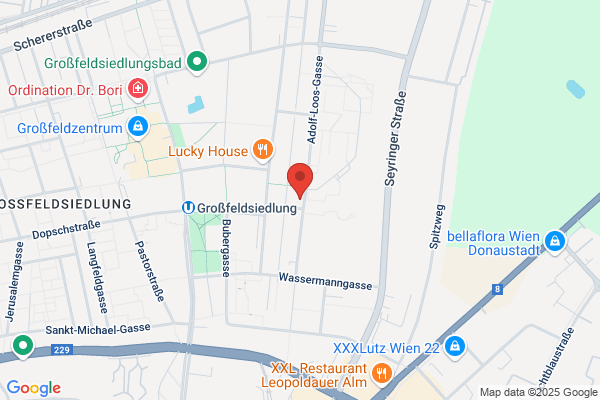 Zielpunkt Warenhandel GmbH und Co KG