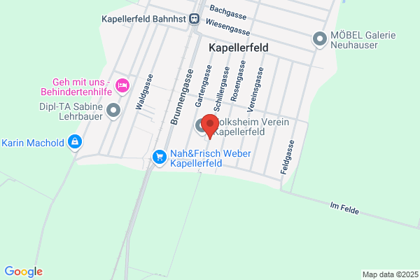 MEHA Metallkonstruktionen und Handels GesmbH