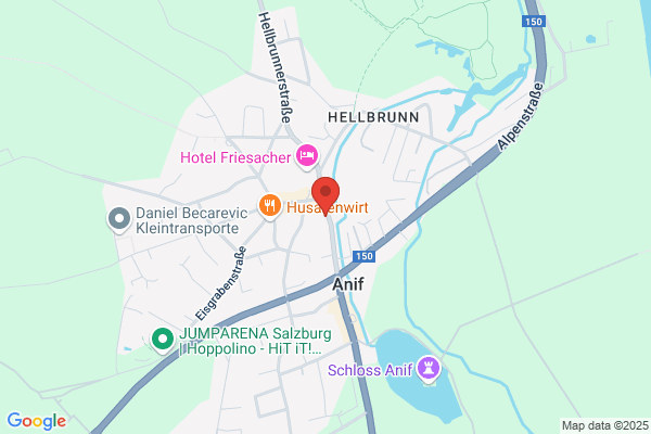 Schneilinger Heinz