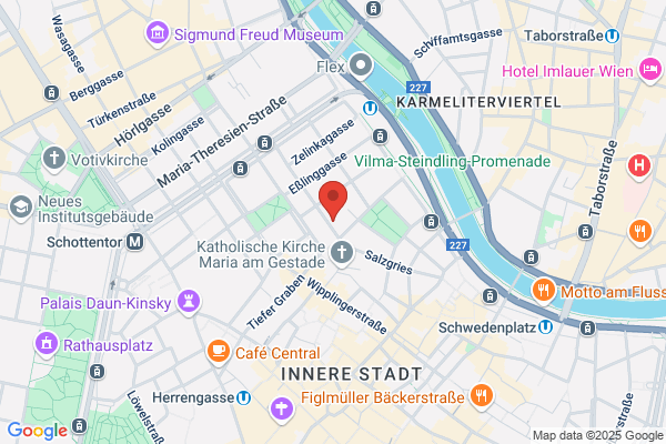 Bene GmbH