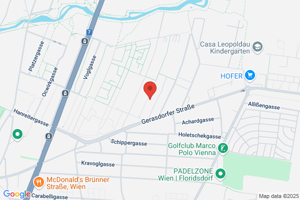 DAMENKAPELLE Wiener Walzertraum