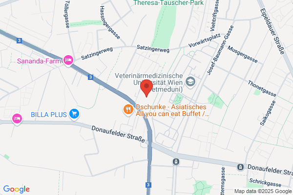 RUMA HandelsgesmbH