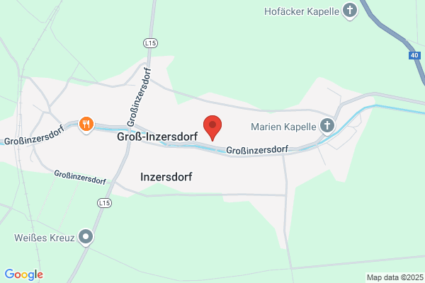 GEOS Energie-Vertriebs GmbH