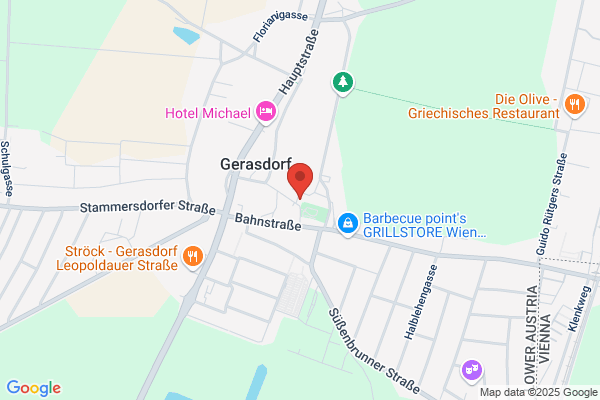 Bezirksschulinspektorat