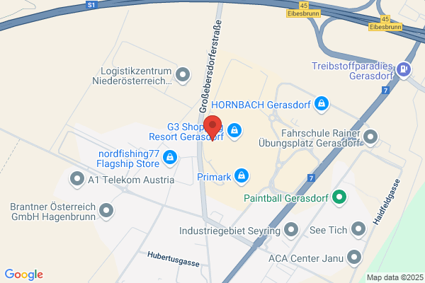 sehen!wutscher