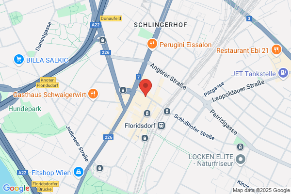 Videbis GmbH