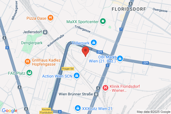 Farbdruck GmbH