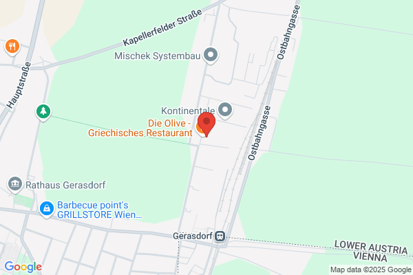 Reiter-Wanitschek GmbH