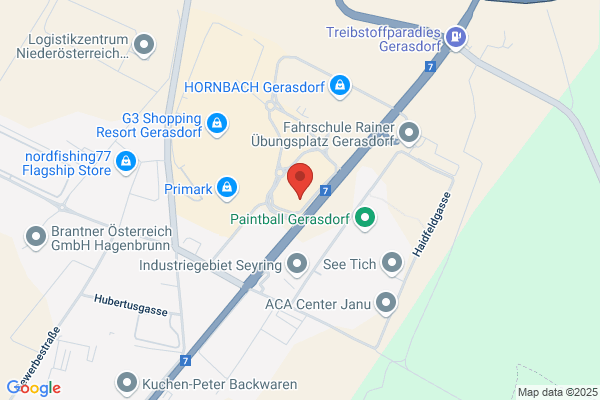 TEDi GmbH & Co. KG