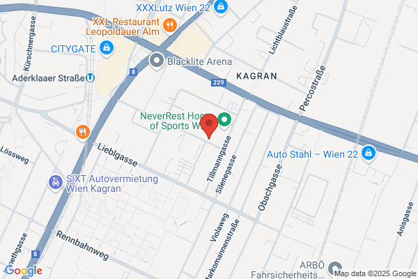 L & S Recycling GmbH & Co KG