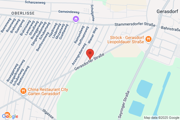 I. Management Bau Gesellschaft mbH