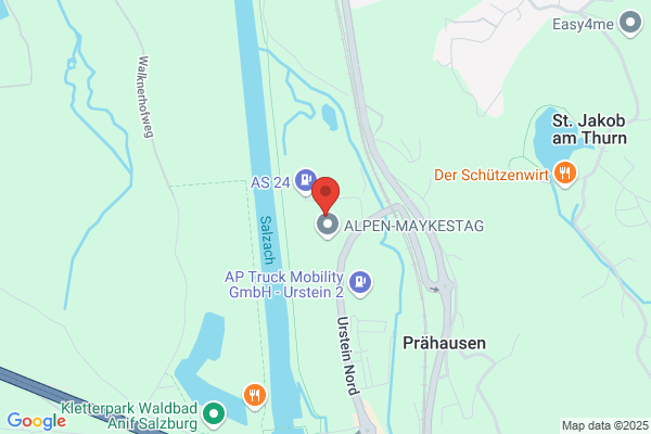Haas-Kunststofferzeugung OEG