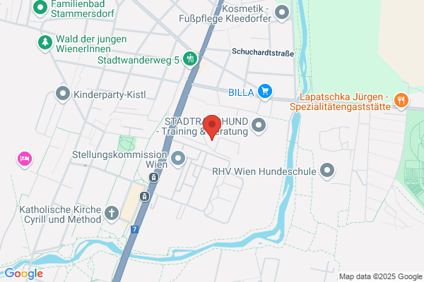 Injoy International Sport und Wellness Club