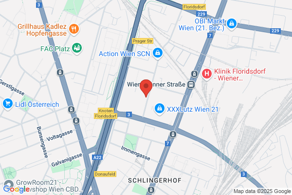 APCOA
