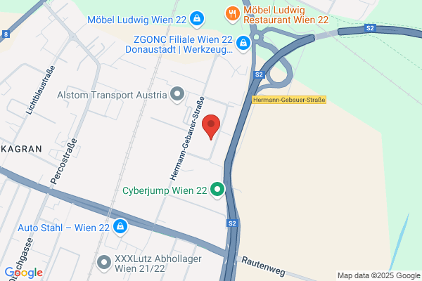 Eifeler Plasma Beschichtungs GmbH