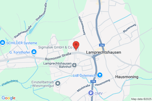 SigmaTech Service GmbH