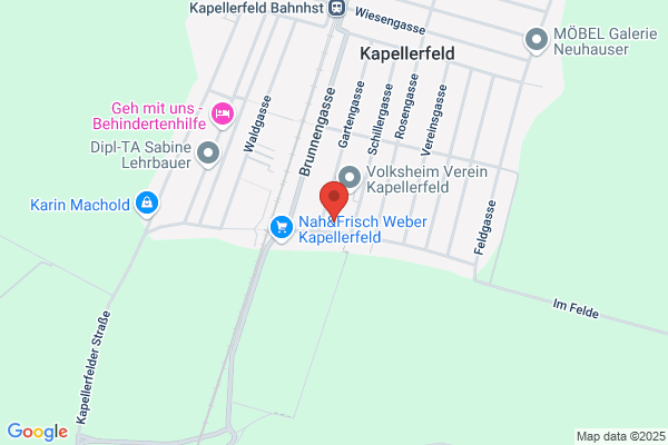 Thermenwartung Wien