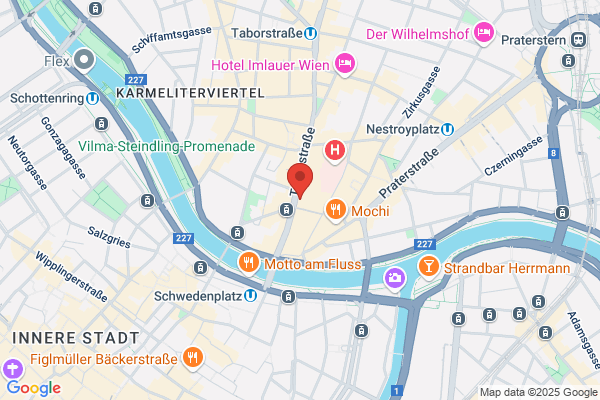 TissueGnostics GmbH
