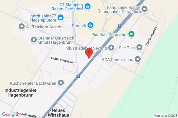 Sportklub Nord-Wien
