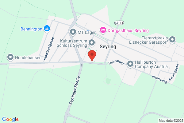 TC Seyring