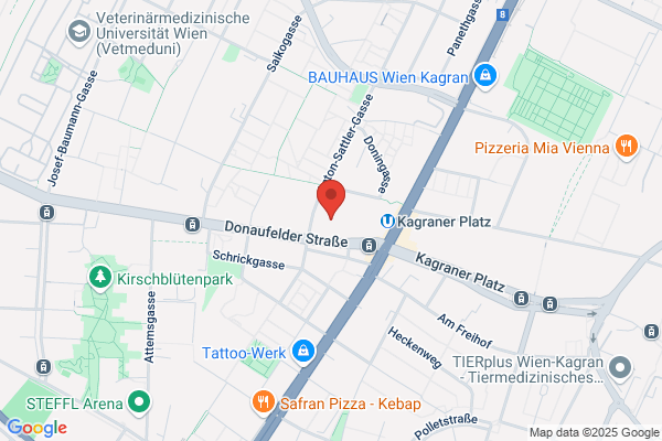 Turnverein Kagran