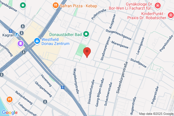 Grossfeld Sportanlage Askoe Landesverband Wien