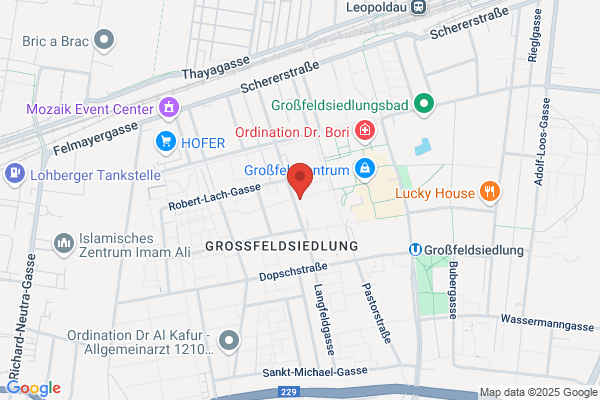 Sporthauptschule