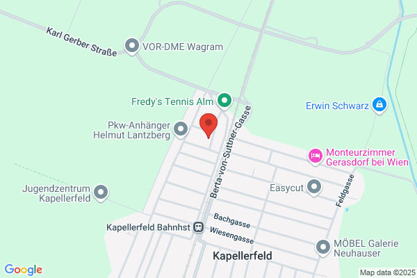 Ingrid Seeling