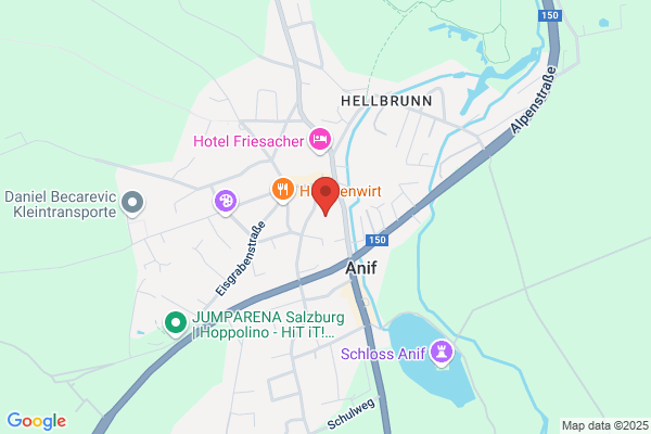 FLP Haus- und Grundbesitz GmbH und Co.KEG