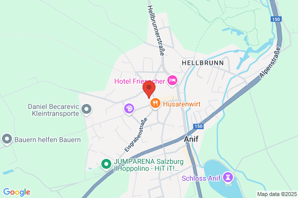 INNOVA Immobilieninvest GmbH