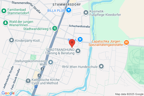 Radowisch-Kragl Elisabeth - LEGASTHENIETRAINING