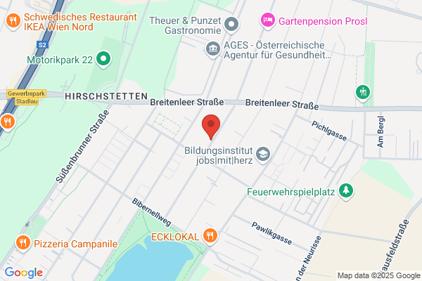 ITN Management GmbH