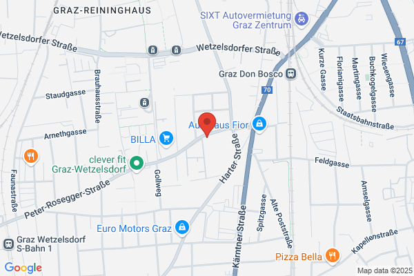 KEHL Leonhard Mag Pricing Research und Marketing Management Consulting