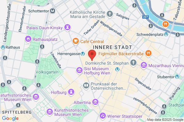 Cocom corporate communications Werbeagentur s.r.o.