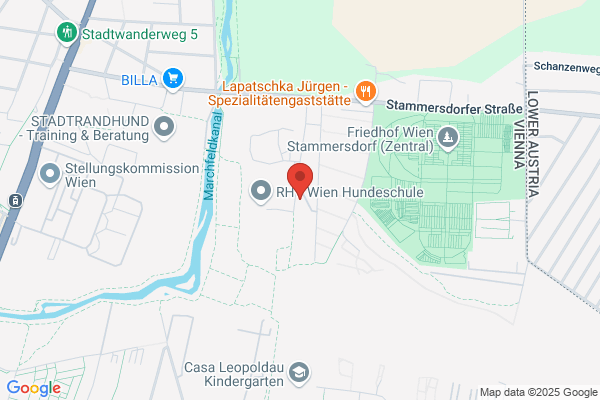 Kleingartenverein Spitzweg-Neu