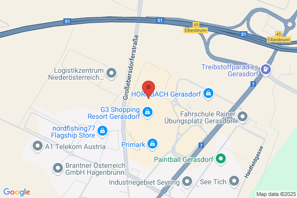 All In One Telekommunikations- Anlagenvermietungs GmbH