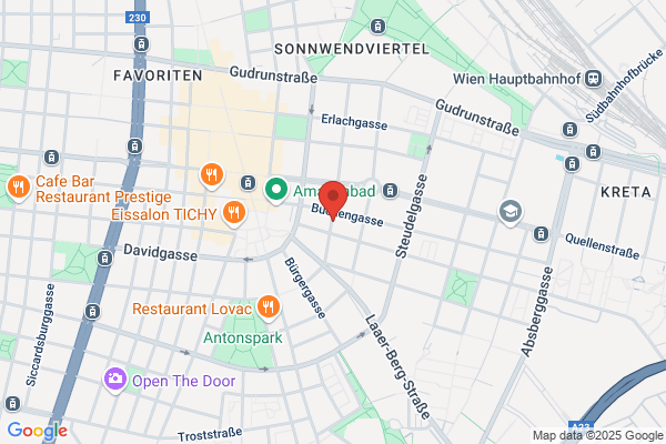 Solo Personal Leasing GmbH