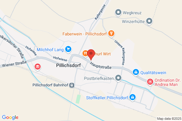 Die Kinderversicherer