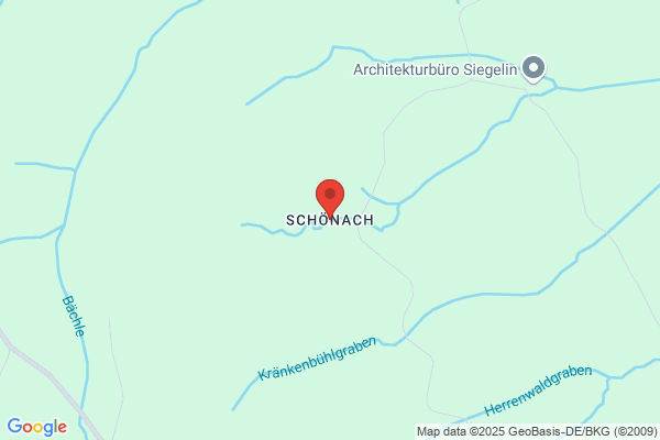 Schoenach KEG