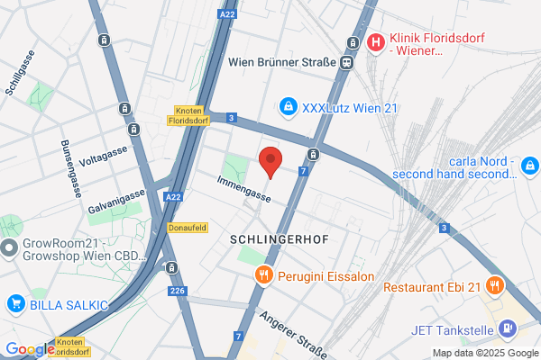 Dittrich Werbegestaltungs GmbH