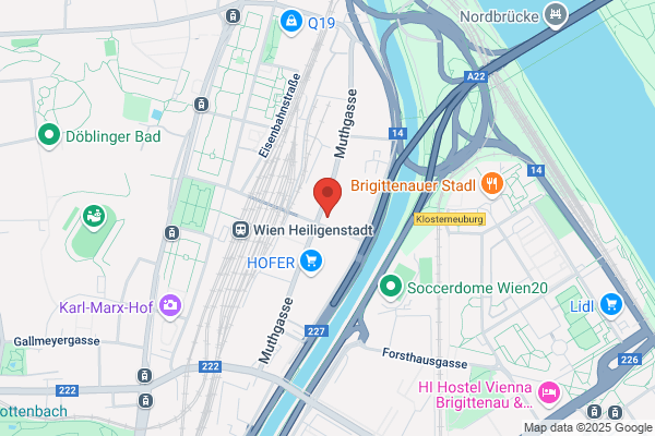 Belden Wire und Cable B.V.