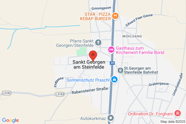 Fellmann Liegenschaftsverwaltung GmbH