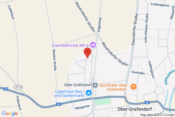 Eisenbahnersportverein