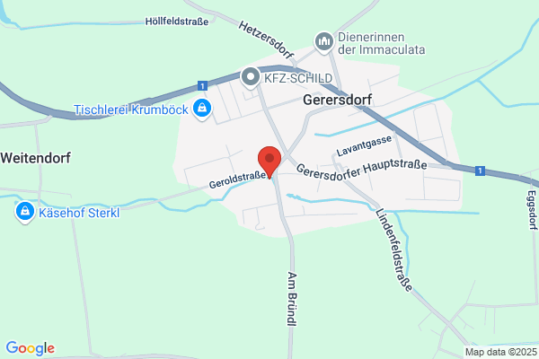 Freiwillige Feuerwehr