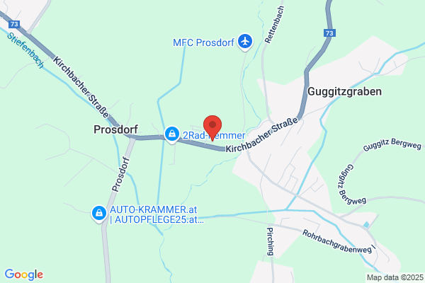 InnSAN Vertriebs GmbH