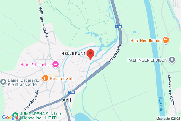 Ing. Kurt Schwingenschloegl